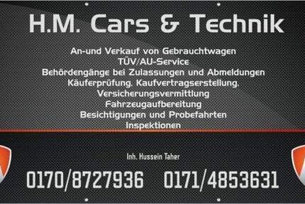 Mazda 6 166.000 km 4.890 &euro; Nalbach 66809