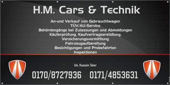 Mazda 6 166.000 km 4.890 &euro; Nalbach 66809