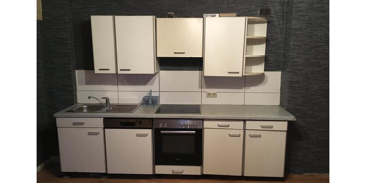 Dachgeschoßwohnung Neunkirchen - 5 Zimmer, 105 m&sup2;, 780&euro; | Angebot:25393482