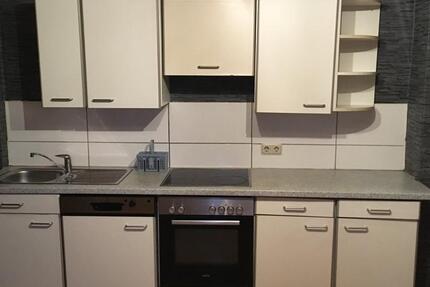 Wohnung Neunkirchen - 5 Zimmer, 105 m&sup2;, 780&euro; | Angebot:25393482