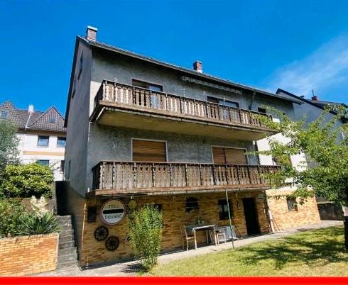 Einfamilienhaus Blieskastel - 190.000&euro; | Angebot:25803248