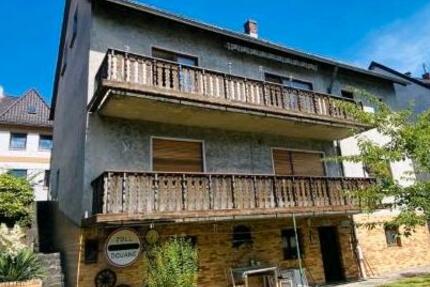 Haus Blieskastel - 190.000&euro; | Angebot:25803248