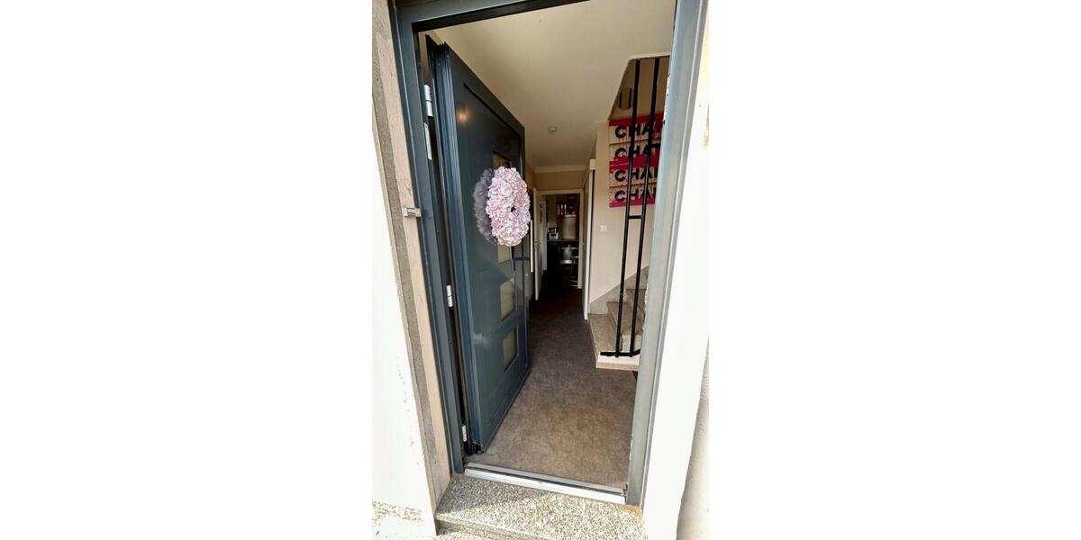 Einfamilienhaus Saarbrücken - 4 Zimmer, 86 m&sup2;, 149.900&euro; | Angebot:24813713