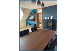 Etagenwohnung Wadgassen - 4 Zimmer, 94 m&sup2;, 800&euro; | Angebot:26185845