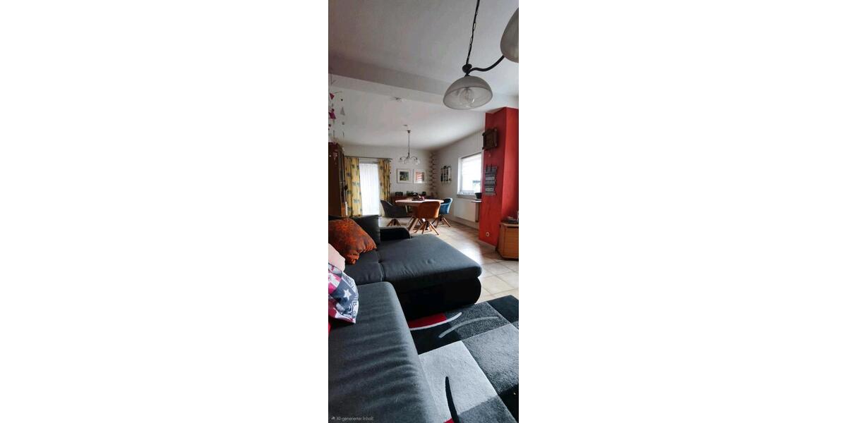 Reihenhaus Saarbrücken Neue Bremm - 4 Zimmer, 78 m&sup2;, 175.000&euro; | Angebot:27126802