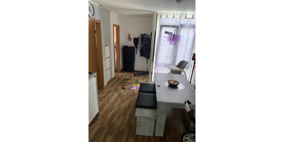 Maisonettenwohnung Saarbrücken West - 4 Zimmer, 99 m&sup2;, 226.574&euro; | Angebot:25843131
