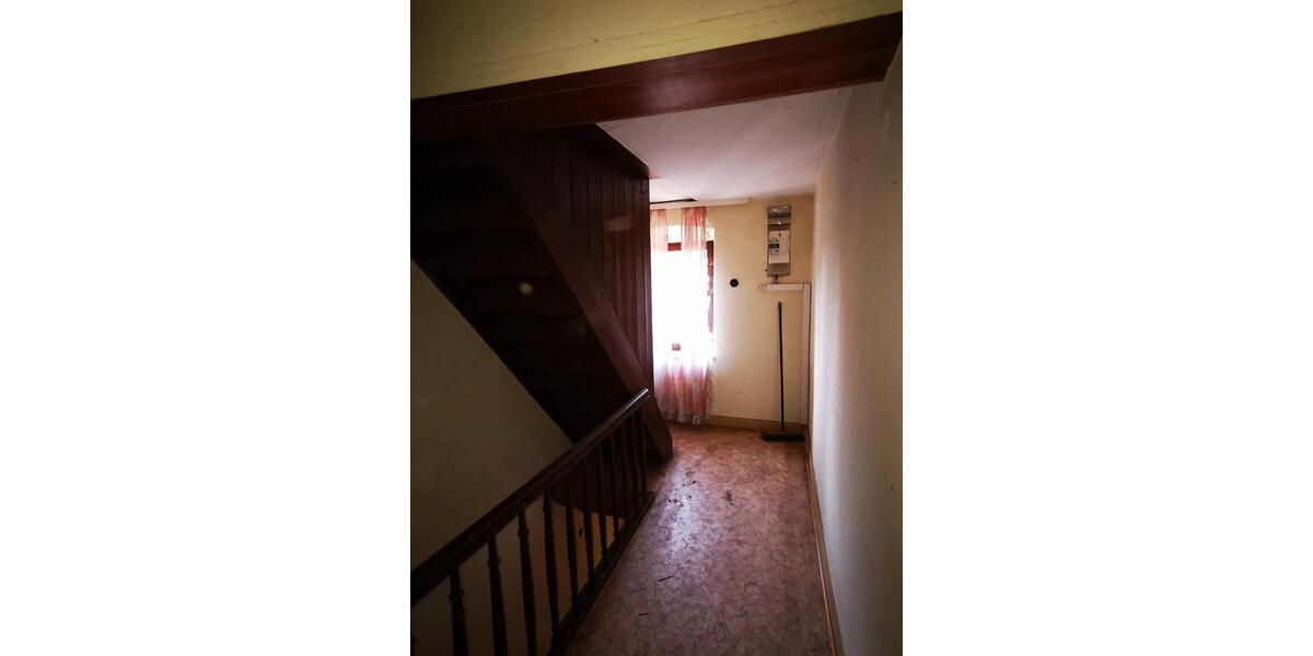 Bauernhaus, Landhaus Zweibrücken - 6 Zimmer, 185.000&euro; | Angebot:22032976