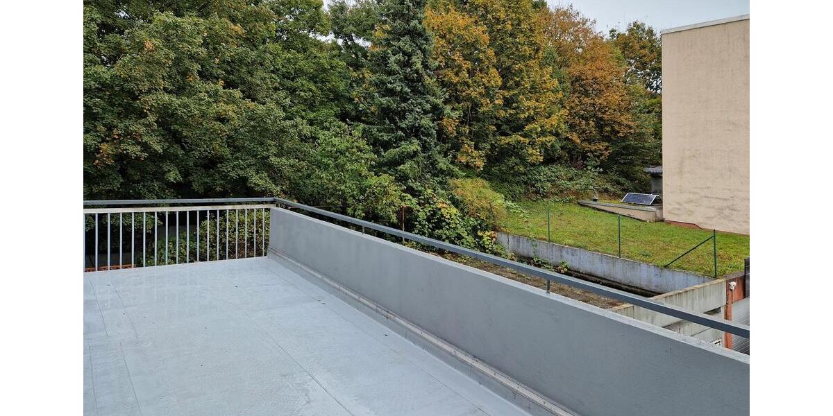 Etagenwohnung Saarbrücken Dudweiler - 3 Zimmer, 77 m&sup2;, 735&euro; | Angebot:23067167