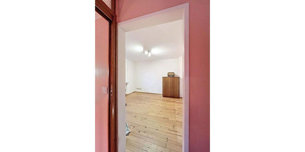 Doppelhaushälfte St.Ingbert St. Ingbert - 5 Zimmer, 138 m&sup2;, 298.000&euro; | Angebot:25760523
