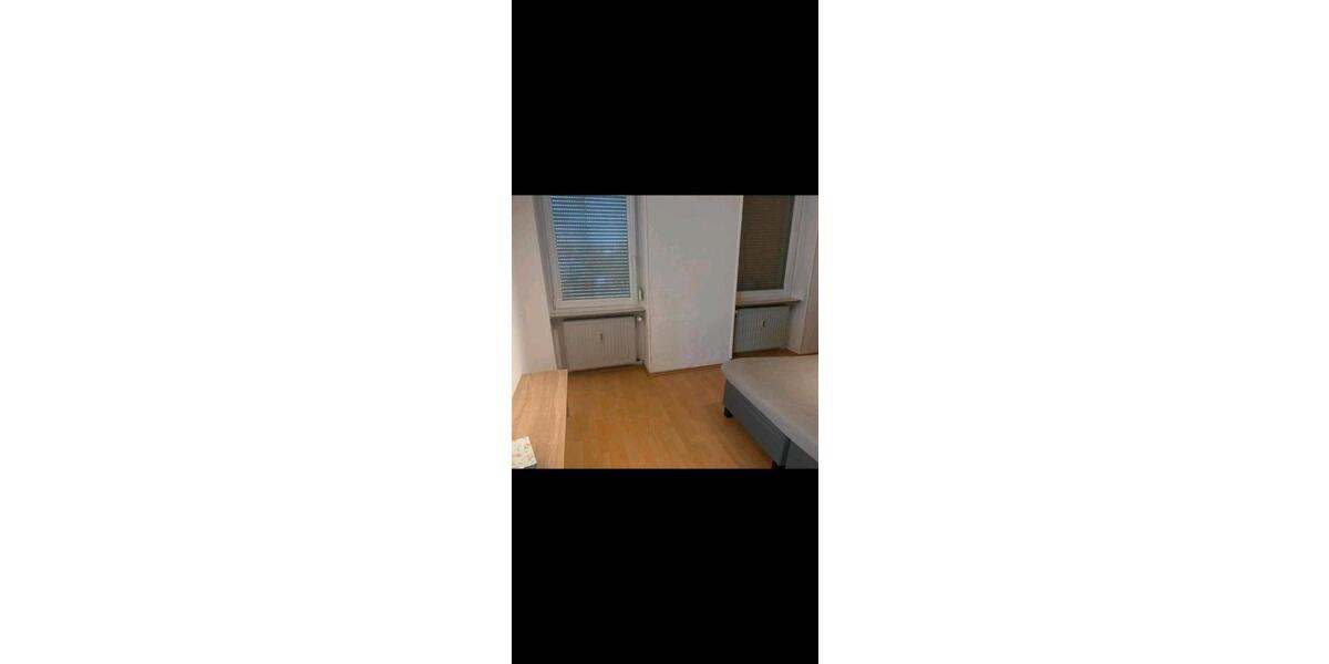 Etagenwohnung Schmelz - 1 Zimmer, 42 m&sup2;, 390&euro; | Angebot:26698500