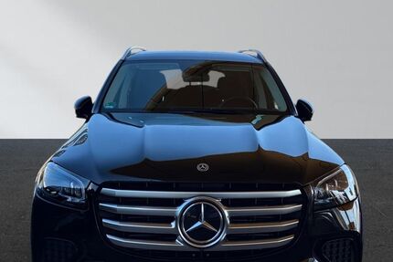 Mercedes-Benz GLS 450 9.000 km 99.490 &euro; Zweibrücken 66482