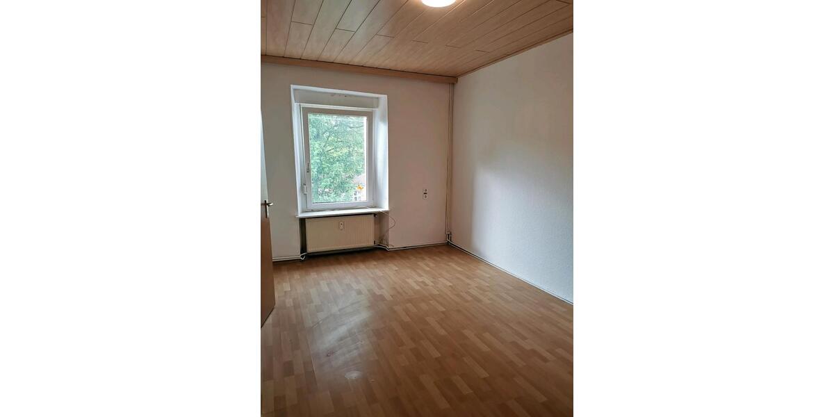 Etagenwohnung Sulzbach (Saar) - 3 Zimmer, 85 m&sup2;, 550&euro; | Angebot:26640019