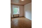 Etagenwohnung Sulzbach (Saar) - 3 Zimmer, 85 m&sup2;, 550&euro; | Angebot:26640019