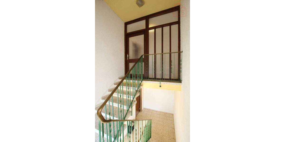 Mehrfamilienhaus, Wohnhaus Bous - 8 Zimmer, 160 m&sup2;, 280.000&euro; | Angebot:25673948