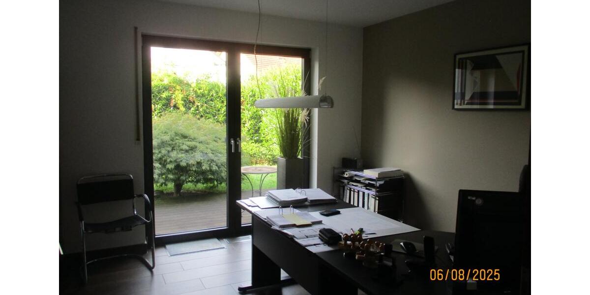 Gewerbeobjekt Rehlingen-Siersburg Siersburg - 830&euro; | Angebot:23567905