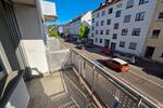 Etagenwohnung Saarbrücken Neue Bremm - 3 Zimmer, 80 m&sup2;, 760&euro; | Angebot:26689396