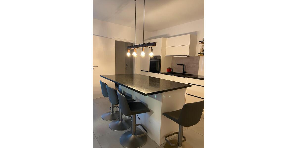 Etagenwohnung Friedrichsthal - 2 Zimmer, 77 m&sup2;, 930&euro; | Angebot:25632297