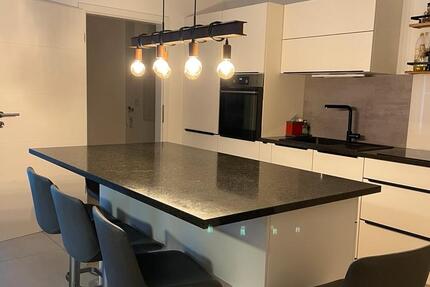 Wohnung Friedrichsthal - 2 Zimmer, 77 m&sup2;, 930&euro; | Angebot:25632297