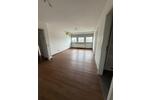 Etagenwohnung Heusweiler - 2 Zimmer, 60 m&sup2;, 510&euro; | Angebot:24747510