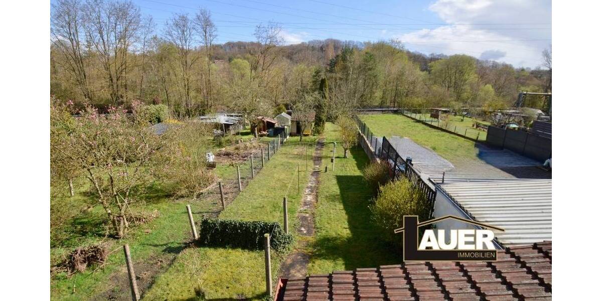 Einfamilienhaus Großrosseln - 6 Zimmer, 125 m&sup2;, 165.000&euro; | Angebot:25996184