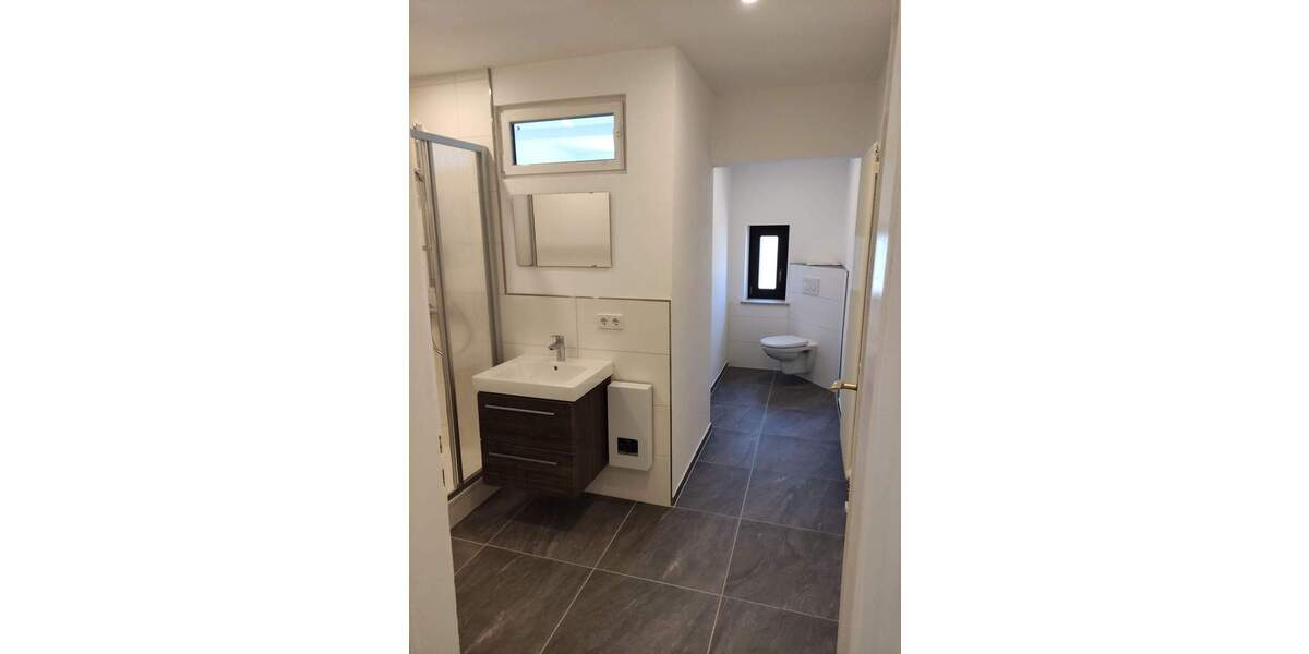 Mehrfamilienhaus, Wohnhaus Saarbrücken St Johann - 1 Zimmer, 760.000&euro; | Angebot:25701503