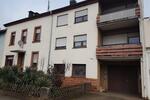 Etagenwohnung Saarbrücken West - 5 Zimmer, 100 m&sup2;, 950&euro; | Angebot:25923726