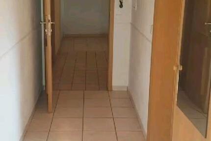 Wohnung Eppelborn - 1 Zimmer, 60 m&sup2;, 500&euro; | Angebot:25350181