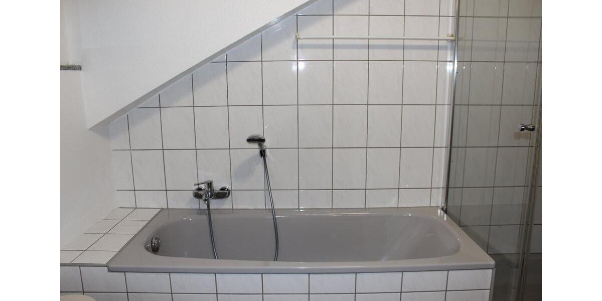 Terrassenwohnung Lebach - 3 Zimmer, 91 m&sup2;, 190.000&euro; | Angebot:24572469