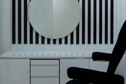 Gewerbeobjekt Saarbrücken - 650&euro; | Angebot:25714089