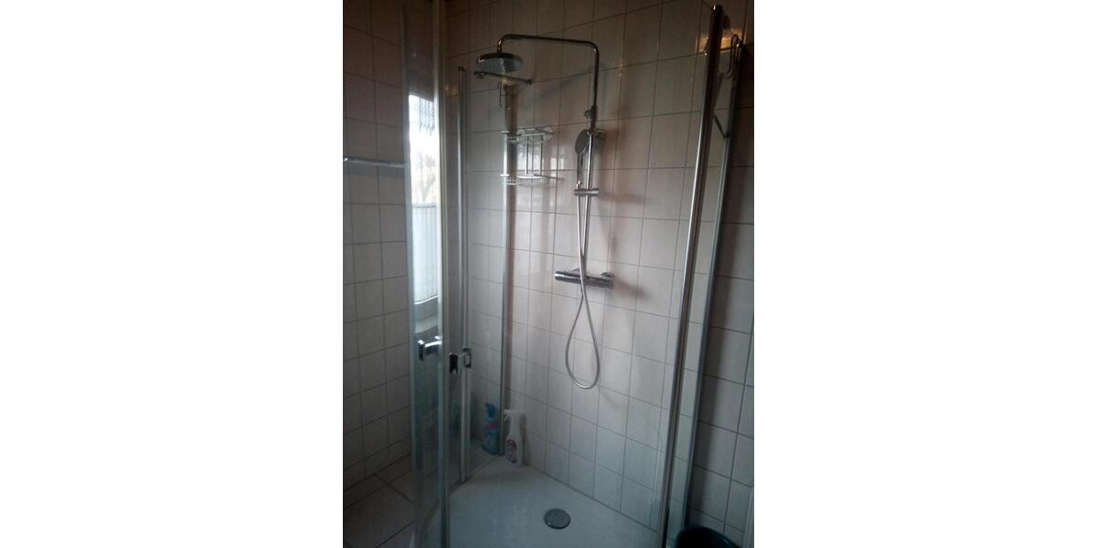 Etagenwohnung Saarbrücken Neue Bremm - 3 Zimmer, 85 m&sup2;, 850&euro; | Angebot:25864933