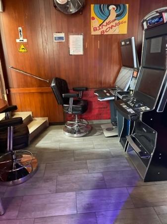 Gewerbeobjekt Bous - 700&euro; | Angebot:26236139