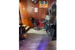 Gewerbeobjekt Bous - 700&euro; | Angebot:26236139