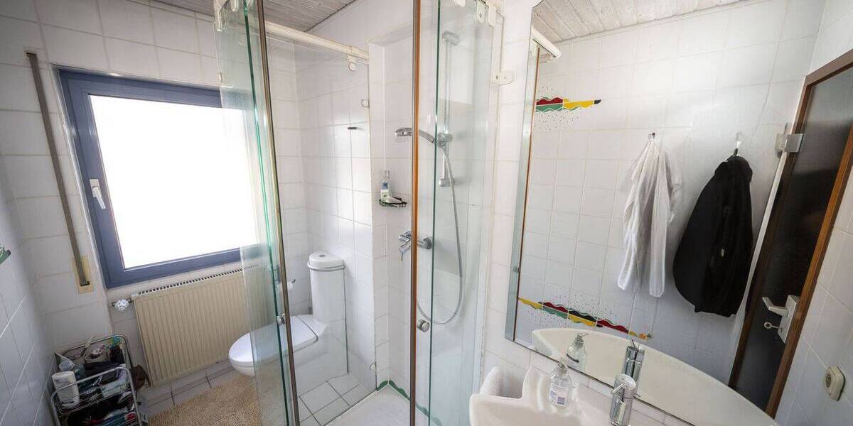 Mehrfamilienhaus, Wohnhaus Püttlingen - 399.000&euro; | Angebot:25737023