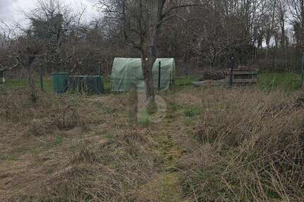 Grundstück Rehlingen-Siersburg Siersburg - 88.000&euro; | Angebot:25853315