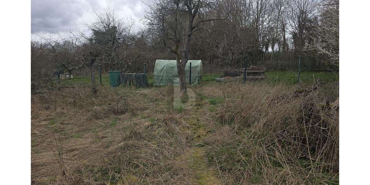 Grundstück Rehlingen-Siersburg Siersburg - 88.000&euro; | Angebot:25853315