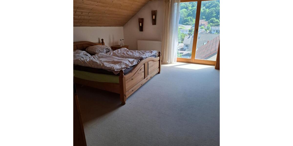 Einfamilienhaus Sankt Ingbert - 439.000&euro; | Angebot:27092319