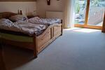Einfamilienhaus Sankt Ingbert - 439.000&euro; | Angebot:27092319