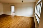 Etagenwohnung Heusweiler - 5 Zimmer, 100 m&sup2;, 700&euro; | Angebot:25944433