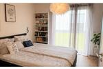 Terrassenwohnung Ottweiler - 2 Zimmer, 58 m&sup2;, 700&euro; | Angebot:26677277