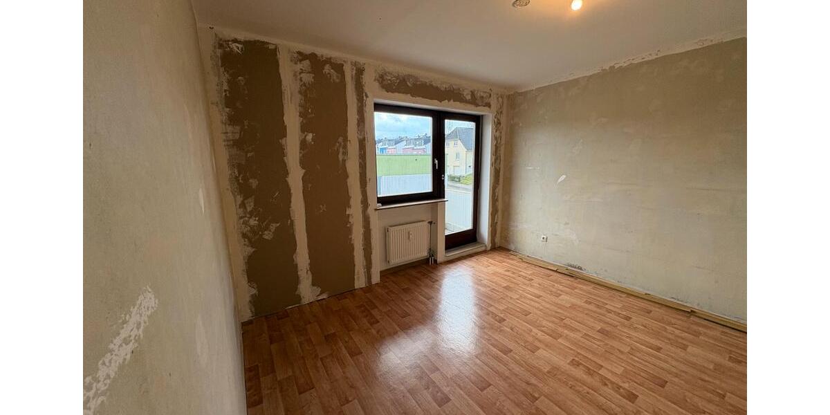 Etagenwohnung Saarbrücken Malstatt - 3 Zimmer, 75 m&sup2;, 154.900&euro; | Angebot:25159367