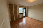 Etagenwohnung Saarbrücken Malstatt - 3 Zimmer, 75 m&sup2;, 154.900&euro; | Angebot:25159367