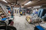 Gewerbeobjekt Saarwellingen - 460&euro; | Angebot:26604347