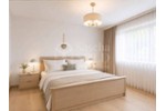 Freistehendes Einfamilienhaus mit heller Wohnatmosphäre, Gartenanlage und Garage, Dorf im Warndt - Einfamilienhaus Großrosseln Dorf im Warndt | Angebot:26645877