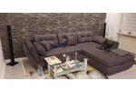 Etagenwohnung Saarbrücken West - 3 Zimmer, 69 m&sup2;, 129.000&euro; | Angebot:26876584