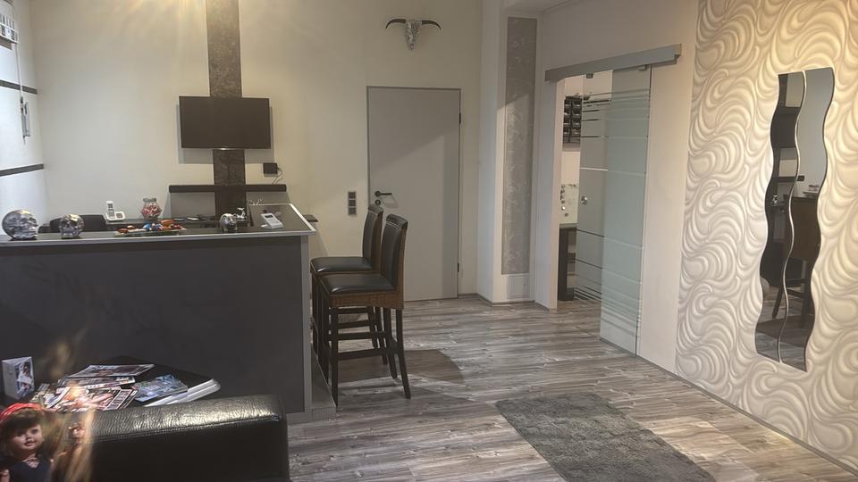 Gewerbeobjekt Illingen - 650&euro; | Angebot:26056333