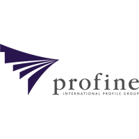 Steuerberater/ Tax Manager (m/w/d) profine GmbH Pirmasens 66953