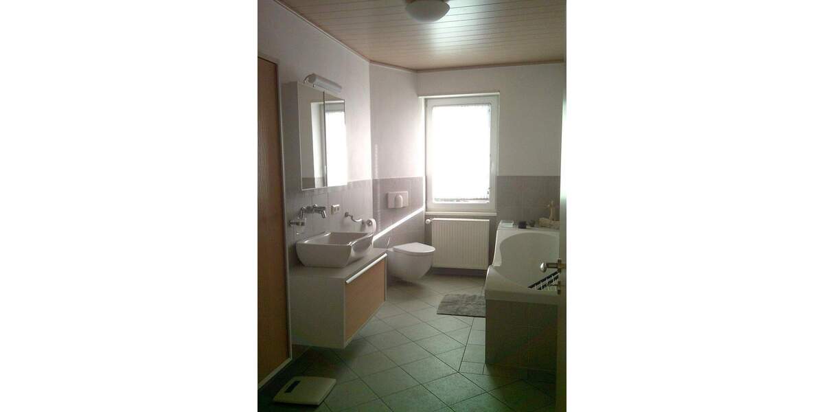 Einfamilienhaus Kirkel Kirkel-Neuhäusel - 3 Zimmer, 120 m&sup2;, 250.000&euro; | Angebot:26043507