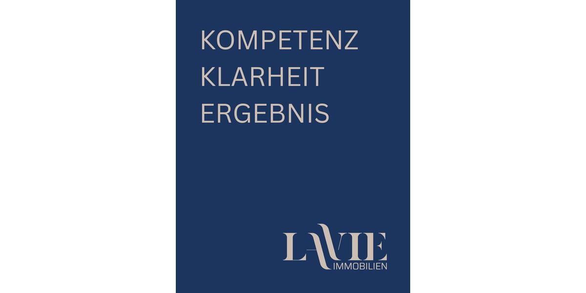 Erdgeschoßwohnung Homburg - 2 Zimmer, 45 m&sup2;, 520&euro; | Angebot:24980035