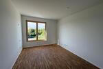 Maisonettenwohnung Saarbrücken Neue Bremm - 4 Zimmer, 95 m&sup2;, 1.195&euro; | Angebot:24780730