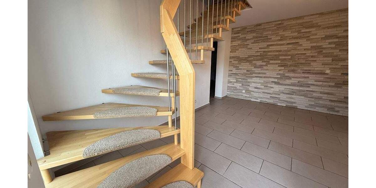 Einfamilienhaus Völklingen Ludweiler - 4 Zimmer, 145 m&sup2;, 389.000&euro; | Angebot:25730149